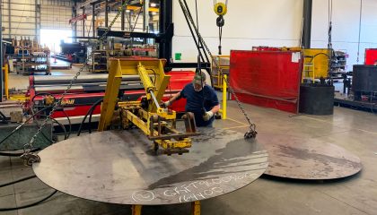 Lip Roller Lip Roller