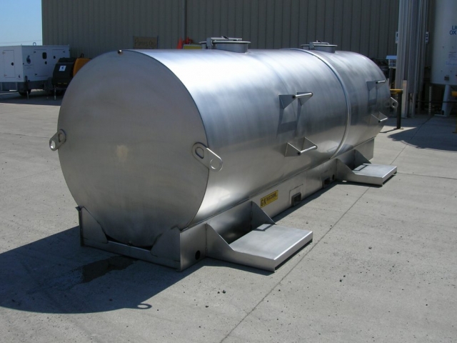 Nurse Tank Nurse Tank