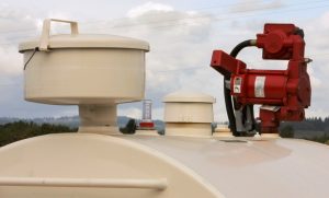 Tank Accessories Tank Accessories