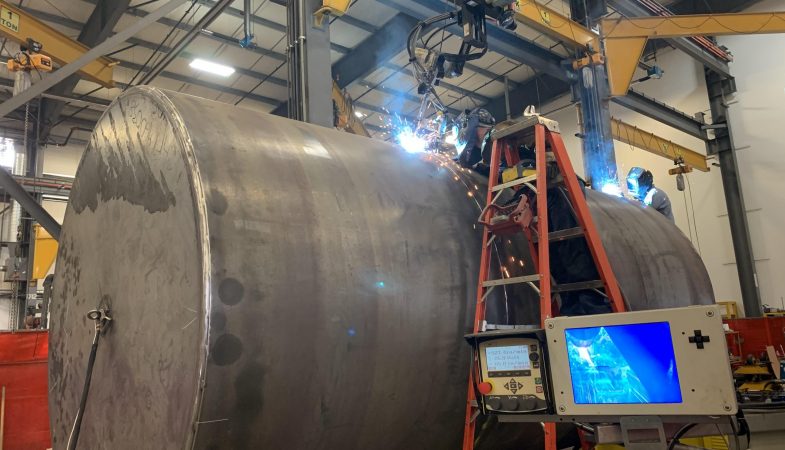 Tank-Welder-scaled-1