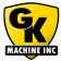 gk-machine